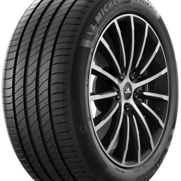 235/75R17.5 143/141L DV002 18PR MS 3PMSF (RHD) (E-20.1) TL ROYAL BLACK