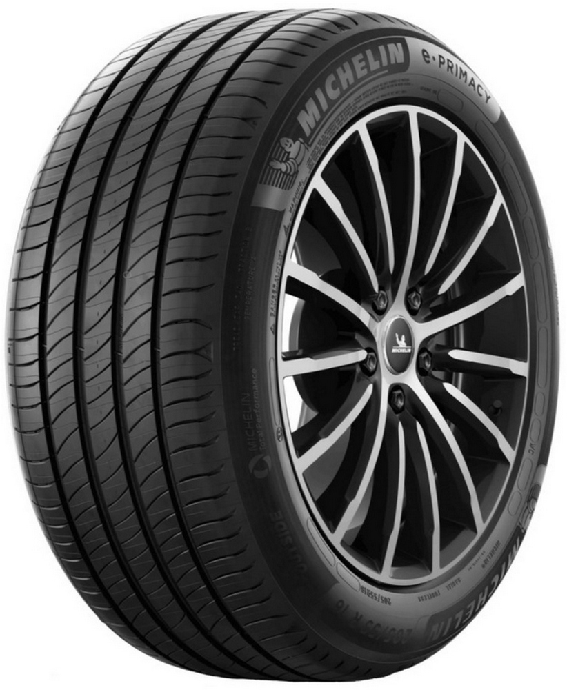 215/60R17C 109/107T DURAVIS VAN ENLITEN 8PR (E-9.2) BRIDGESTONE