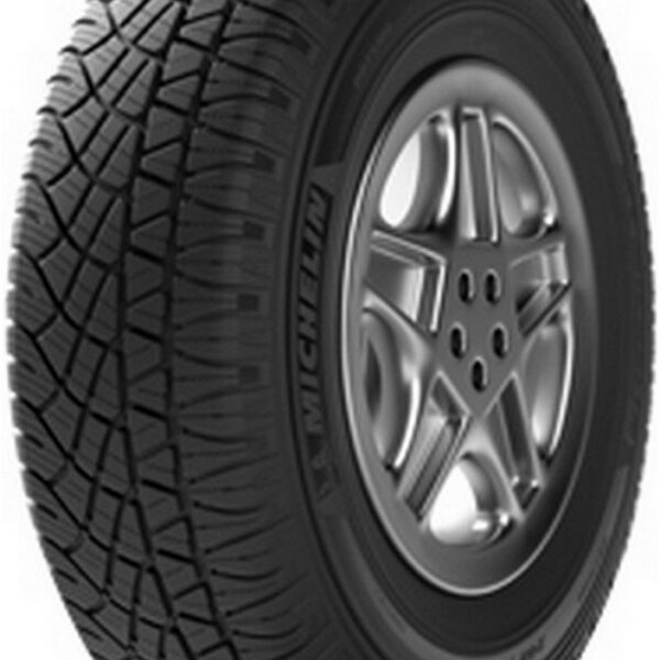 295/80R22.5 152/148M KMAX D G2 MS 3PMSF (RHD) (E-35.73) TL GOODYEAR