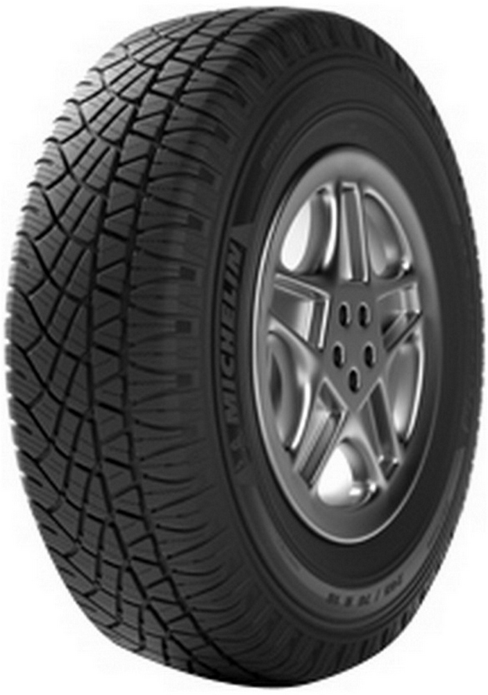 295/80R22.5 152/148M KMAX D G2 MS 3PMSF (RHD) (E-35.73) TL GOODYEAR