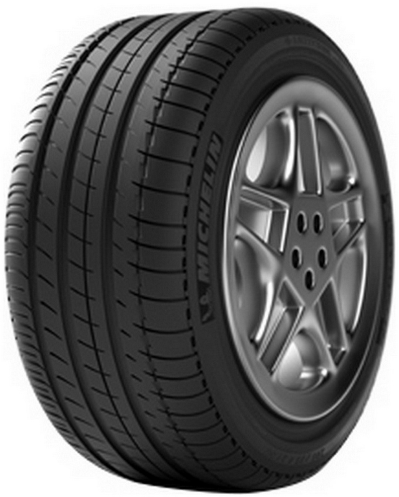 245/70R17.5 164K KMAX D G2 MS 3PMSF (RHD) (E-8.57) GOODYEAR