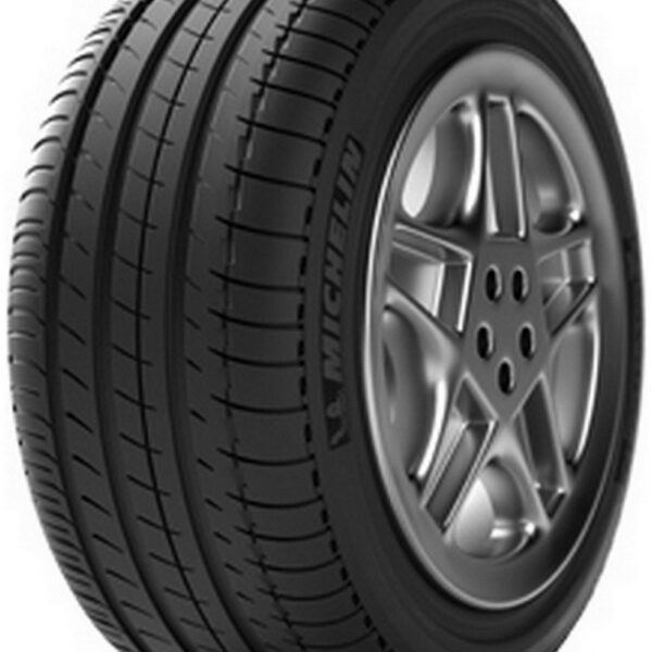 215/75R17.5 128/126M KMAX D G2 MS 3PMSF (RHD) (E-8.57) GOODYEAR