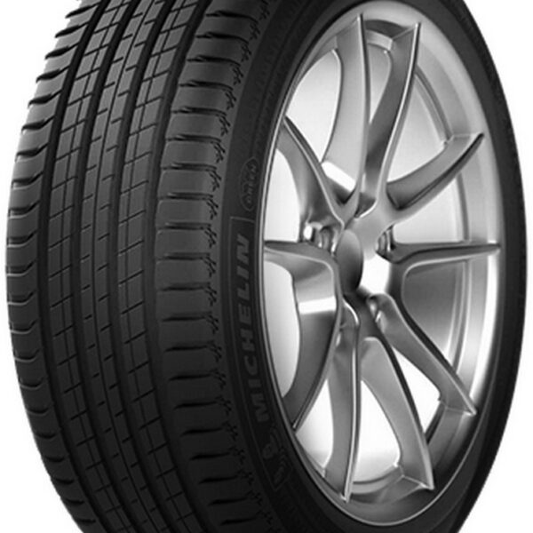 315/70R22.5 154/152L KMAX D G3 MS 3PMSF (RHD) (E-35.73) TL GOODYEAR