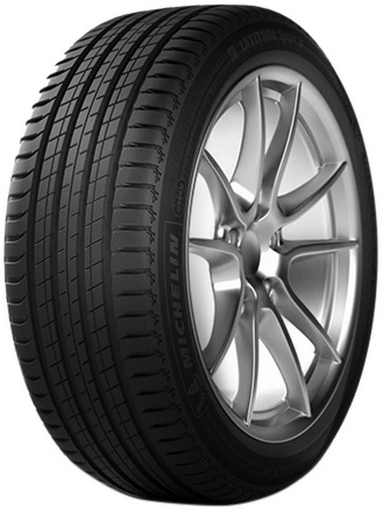 315/70R22.5 154/152L KMAX D G3 MS 3PMSF (RHD) (E-35.73) TL GOODYEAR