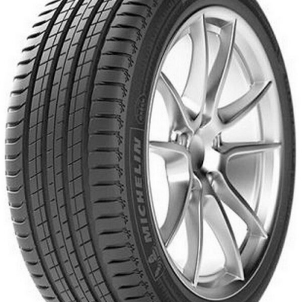 215/75R17.5 136/134J KMAX T MS (RHT) (E-8.57) TL GOODYEAR