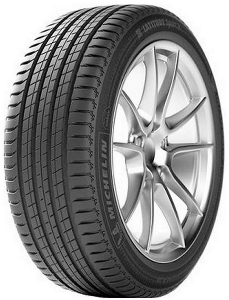 265/70R17.5 139/136M KMAX S MS 3PMSF (RHS) (E-8.57) TL GOODYEAR