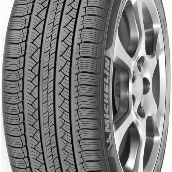 385/65R22.5 164/158K KMAX T CARGO HL MS (RHT) (E-35.73) TL GOODYEAR