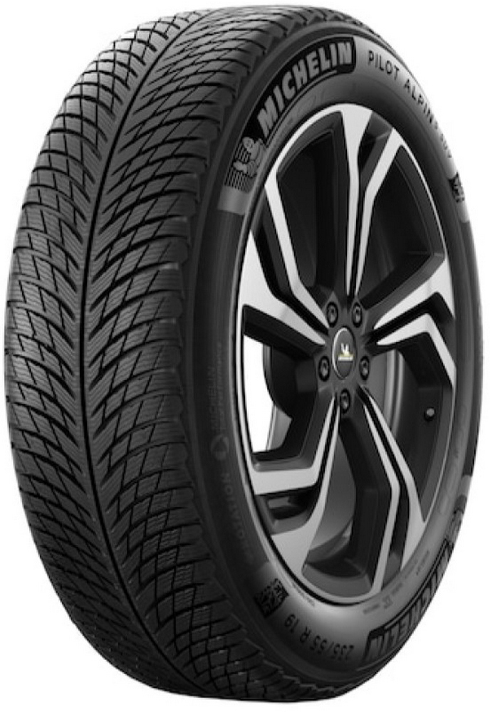 245/40R18 97Y P ZERO- 5 XL PJ ZR (E-8.1) PIRELLI