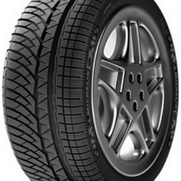 265/35R21 101Y P ZERO- SC XL ZR DOT2022 (E-8.1) PIRELLI