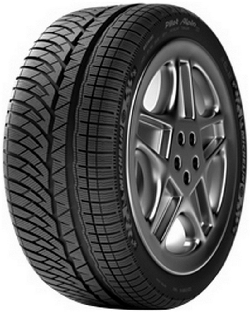 265/50R19 110W P ZERO- LS XL PJ * DOT2021 (E-9.3) PIRELLI