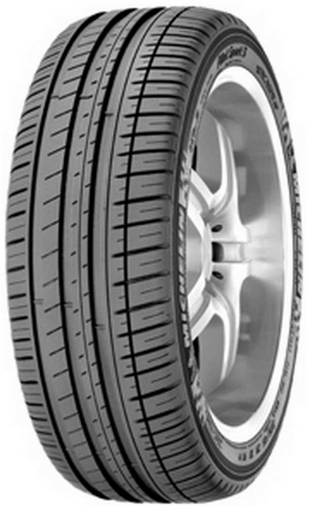 185/70R14 92T PASSIO 2 XL DOT2023 (E-4.6) DEBICA