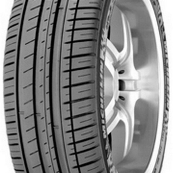 185/70R14 92T PASSIO 2 XL DOT2021 (E-4.6) DEBICA