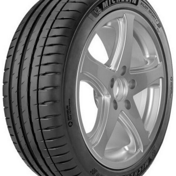 460/85R34 147D/144E PERFORMER 85 R-1W (E-101.4)TL FIRESTONE