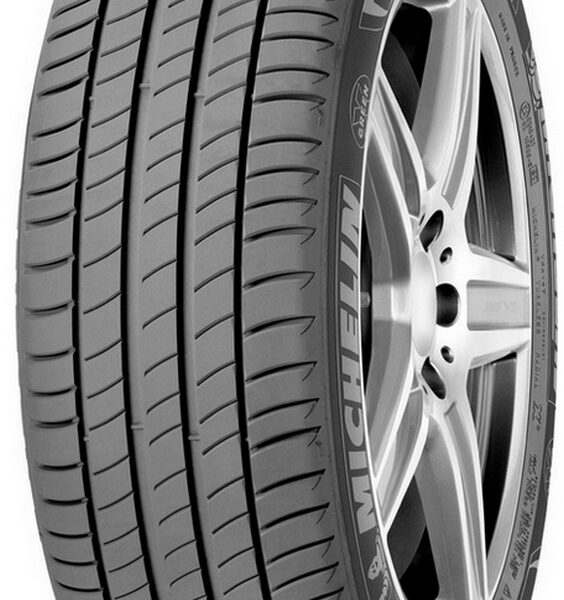255/45R20 105W PremiumContact 6 XL FR SSR RUN FLAT (E-7.4) CONTINENTAL