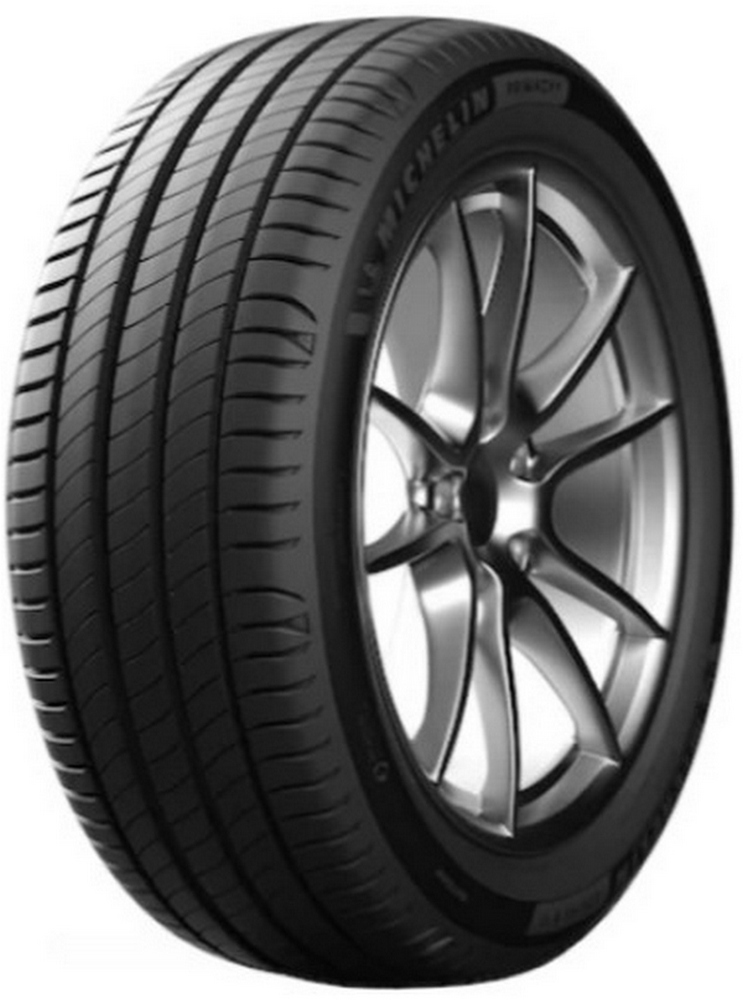 285/45R22 114Y PremiumContact 6 XL FR MO (E-7.4) CONTINENTAL