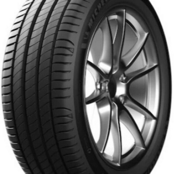 255/40R17 94W PremiumContact 6 FR SSR RUN FLAT (E-7.4) CONTINENTAL