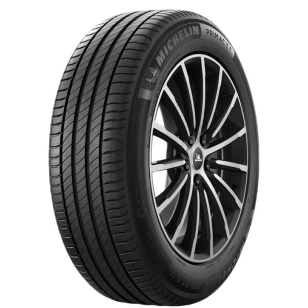 245/40R20 99Y PremiumContact 6 XL FR SSR RUN FLAT (E-7.4) CONTINENTAL