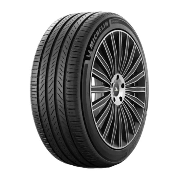 235/45R18 98Y PremiumContact 7 XL FR EVc (E-7.4) CONTINENTAL