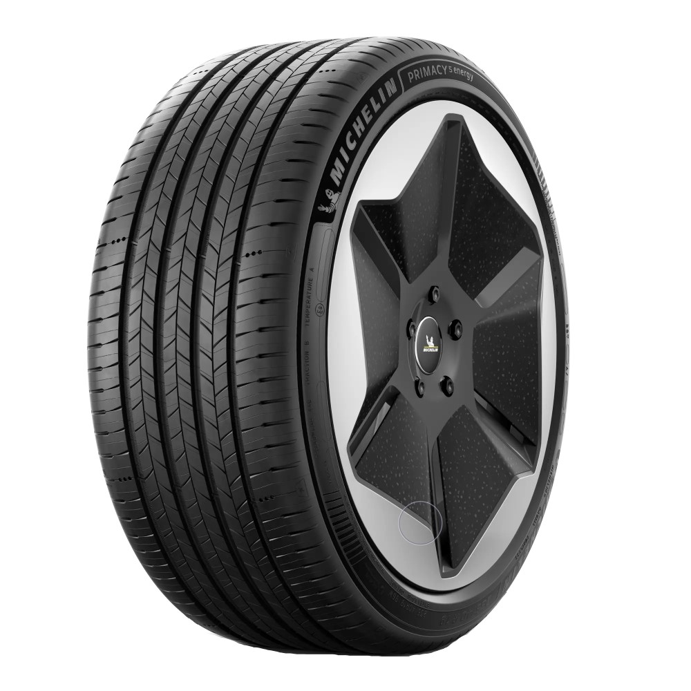 225/45R17 91Y PRESTO UHP 2 FP (E-6.4) DEBICA