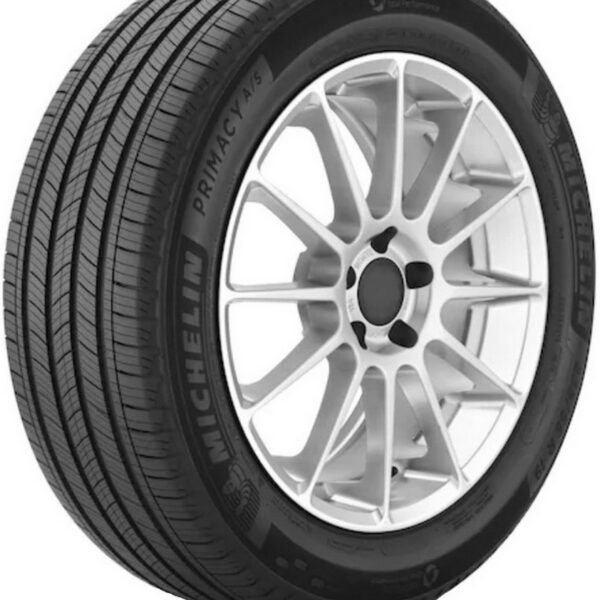 225/50R17 98Y PRESTO UHP 2 XL FP (E-6.4) DEBICA