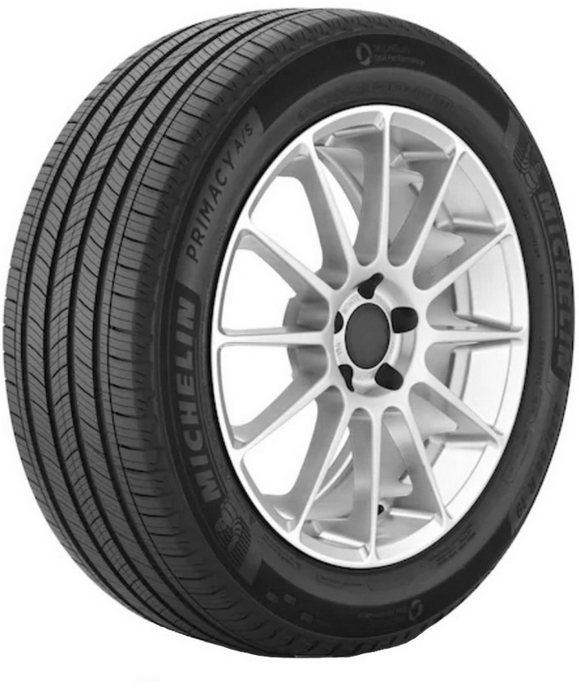 225/50R17 98Y PRESTO UHP 2 XL FP (E-6.4) DEBICA