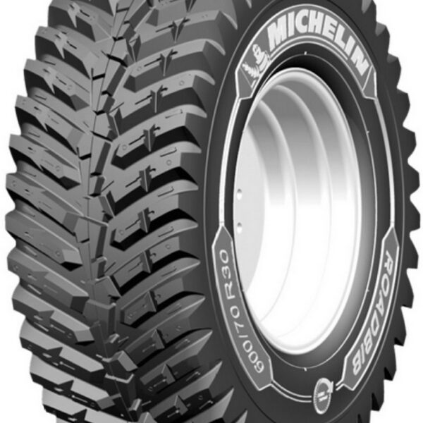 225/40R19 93Y ProTech NewGen XL FR (E-7.4) VIKING