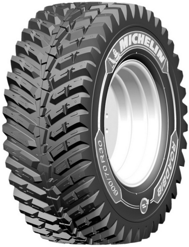 225/40R19 93Y ProTech NewGen XL FR (E-7.4) VIKING