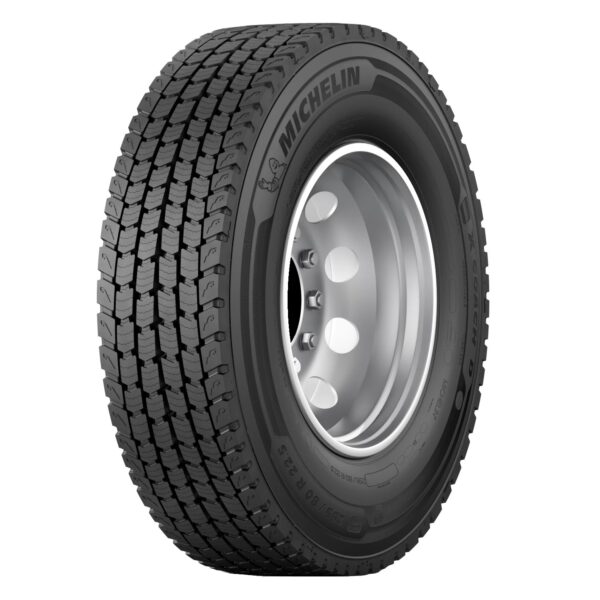 315/35R22 111V WinterContact 8 S XL FR EVc MS 3PMSF (E-7.4) CONTINENTAL