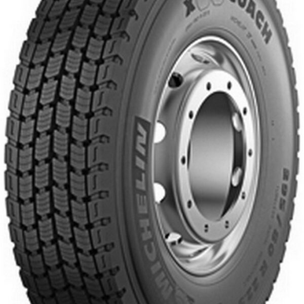 265/40R21 105V WinterContact 8 S XL FR EVc MS 3PMSF (E-7.4) CONTINENTAL