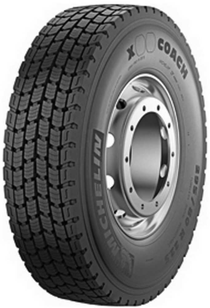 265/40R21 105V WinterContact 8 S XL FR EVc MS 3PMSF (E-7.4) CONTINENTAL
