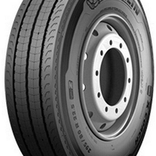 295/40R21 111V WinterContact 8 S XL FR EVc MS 3PMSF (E-7.4) CONTINENTAL