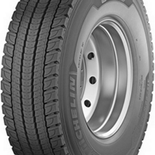 225/45R18 95H WinterContact TS 860 S XL SSR RUN FLAT * MS 3PMSF DOT2023 (E-7.4) CONTINENTAL