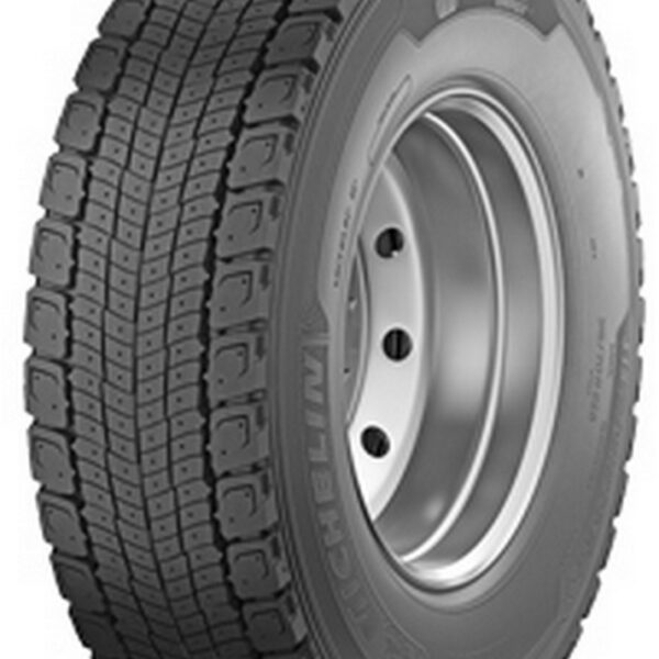 265/50R19 110H WinterContact TS 860 S XL SSR RUN FLAT * MS 3PMSF DOT2023 (E-7.4) CONTINENTAL
