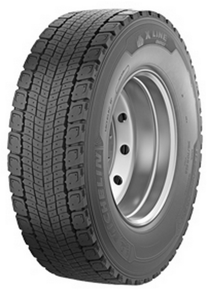 265/50R19 110H WinterContact TS 860 S XL SSR RUN FLAT * MS 3PMSF DOT2023 (E-7.4) CONTINENTAL