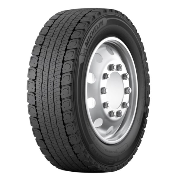 295/35R23 108W WinterContact TS 860 S XL FR MS 3PMSF DOT2023 (E-7.4) CONTINENTAL