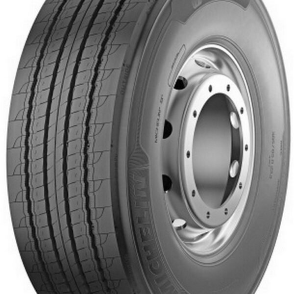 265/40R21 105V WinterContact TS 860 S XL FR MO1 ContiSilent MS 3PMSF (E-7.4) CONTINENTAL