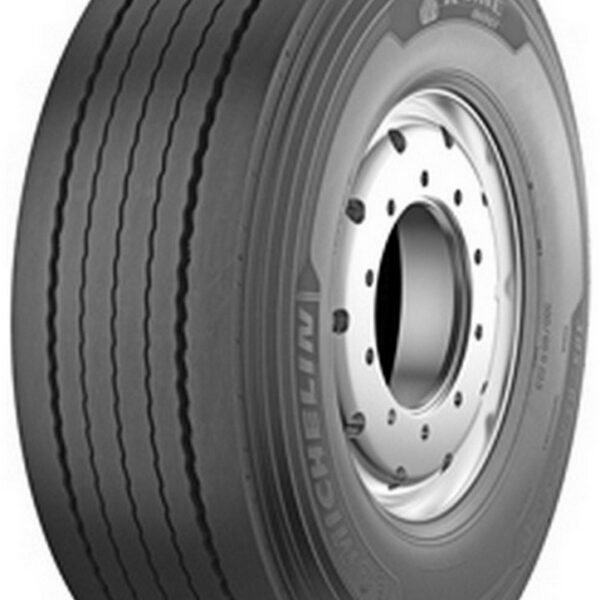 185/65R15 88T WinterContact TS 870 MS 3PMSF (E-4.7) CONTINENTAL