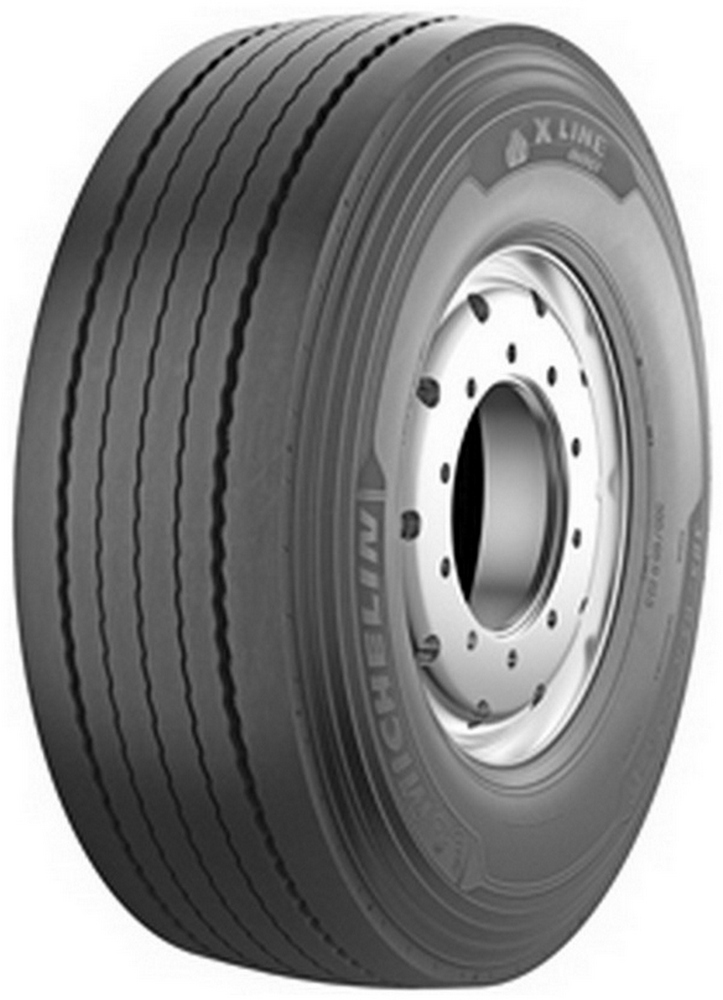 185/65R15 88T WinterContact TS 870 MS 3PMSF (E-4.7) CONTINENTAL