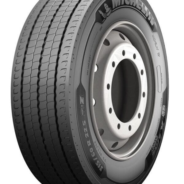225/45R17 91H WinterContact TS 870 FR MS 3PMSF (E-7.4) CONTINENTAL