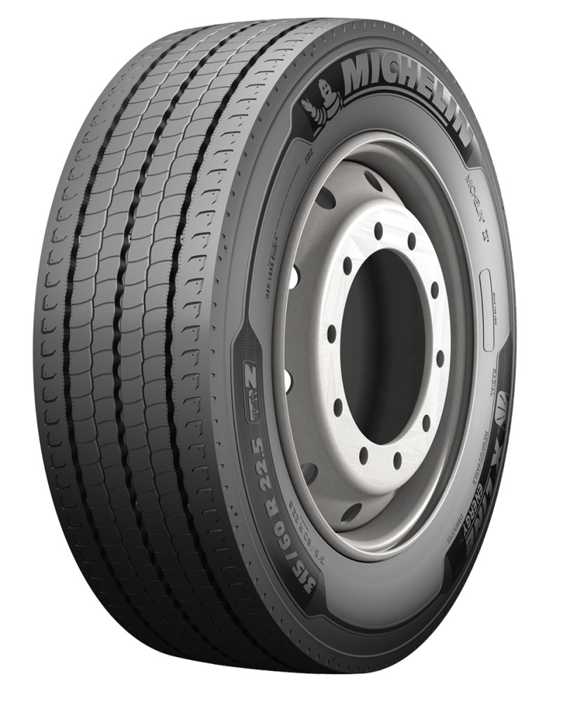 225/45R17 91H WinterContact TS 870 FR MS 3PMSF (E-7.4) CONTINENTAL