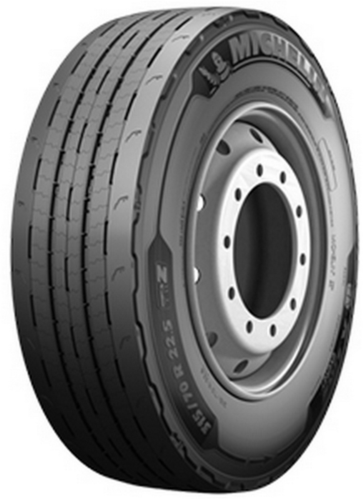 225/50R17 98H WinterContact TS 870 XL FR MS 3PMSF (E-7.4) CONTINENTAL