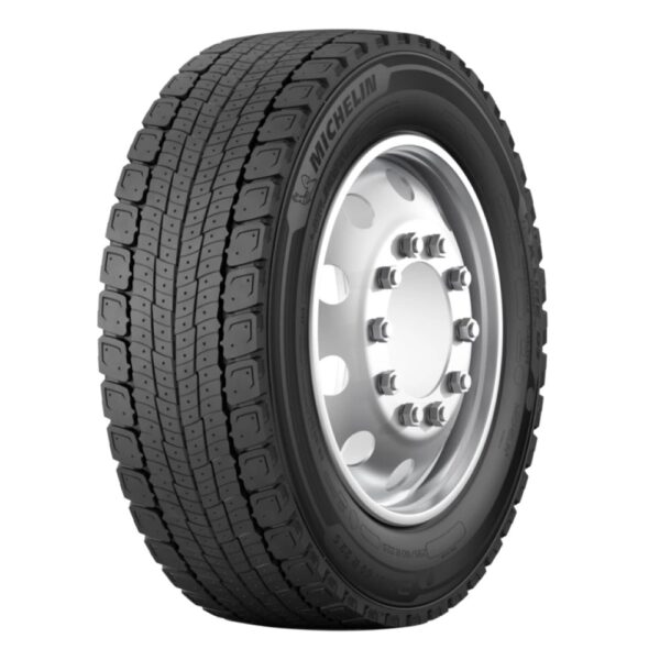 205/60R16 96H WinterContact TS 870 XL MS 3PMSF (E-6.3) CONTINENTAL