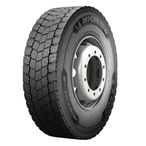 215/60R16 99H WinterContact TS 870 XL MS 3PMSF (E-6.3) CONTINENTAL