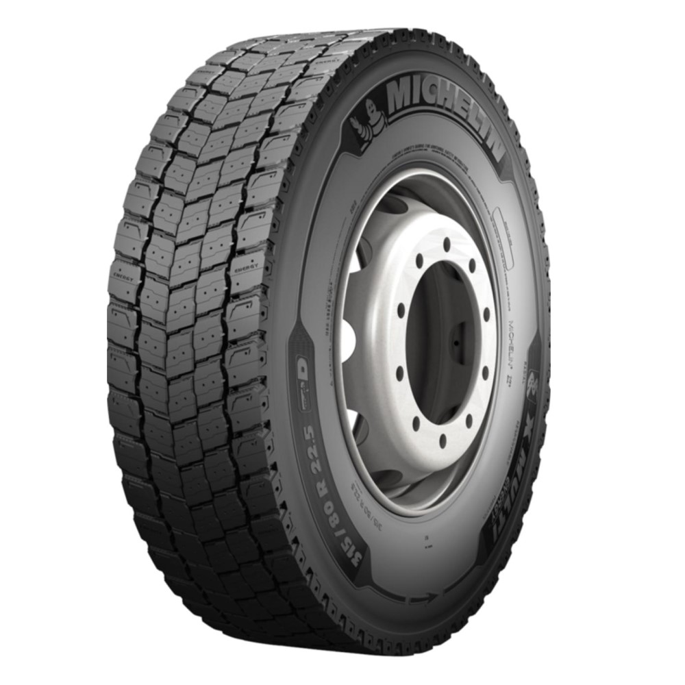 185/65R15 88T WinterContact TS 870 MS 3PMSF DOT2023 (E-4.7) CONTINENTAL