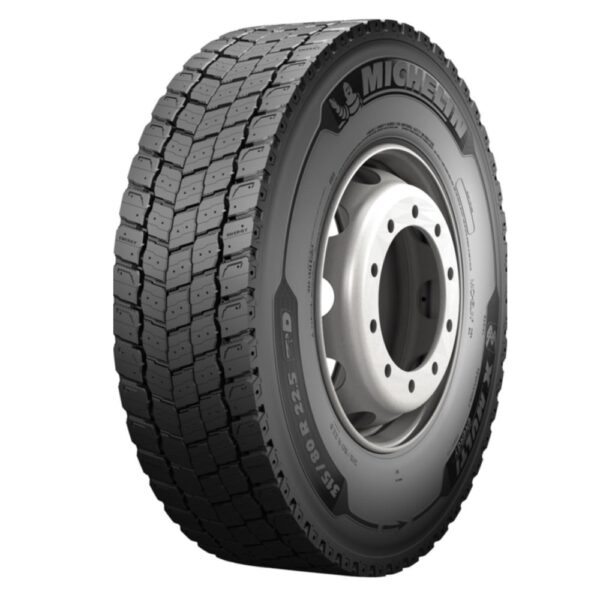 225/45R17 94V WinterContact TS 870 XL FR MS 3PMSF (E-7.4) CONTINENTAL