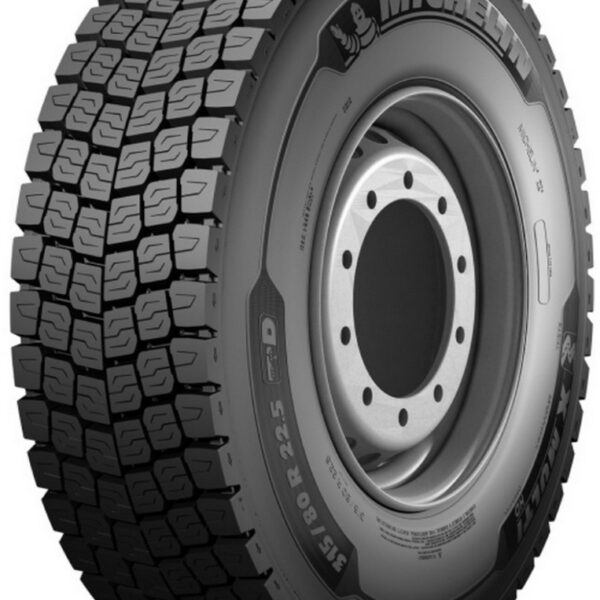 215/65R16 98H WinterContact TS 870 P FR MS 3PMSF (E-6.3) CONTINENTAL
