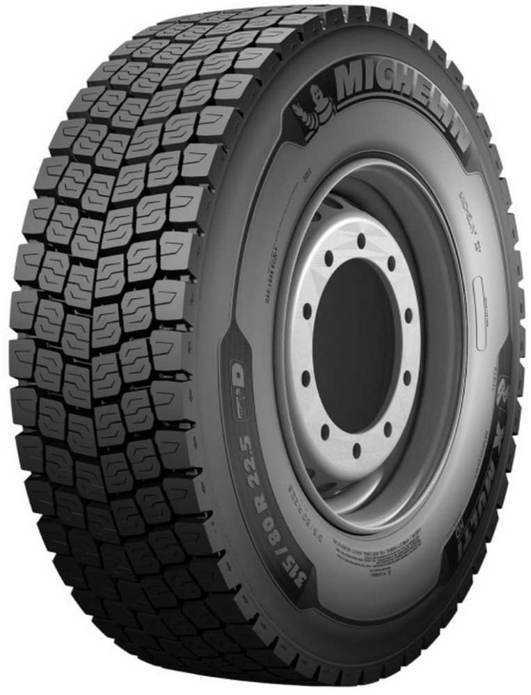 175/65R17 87H WinterContact TS 870 FR MS 3PMSF (E-7.4) CONTINENTAL