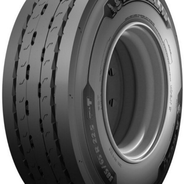 235/60R18 107H WinterContact TS 870 P XL FR MS 3PMSF (E-7.4) CONTINENTAL