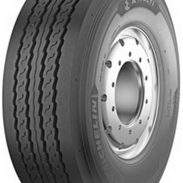 235/65R17 108H WinterContact TS 870 P XL FR MS 3PMSF (E-7.4) CONTINENTAL