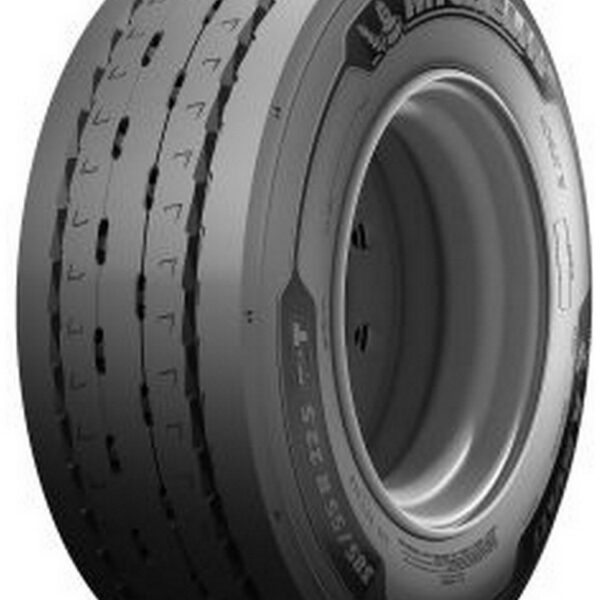 215/50R18 92V WinterContact TS 870 P FR MS 3PMSF (E-7.4) CONTINENTAL
